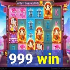 999 win