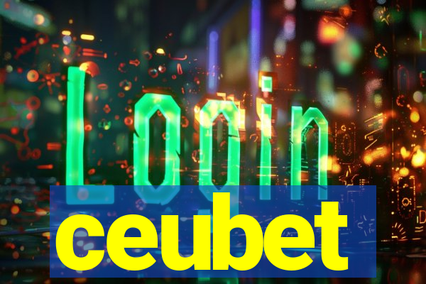 ceubet