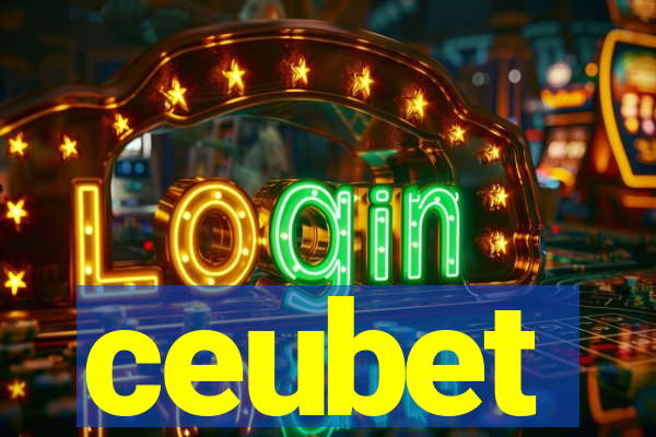 ceubet