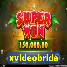 xvideobrida