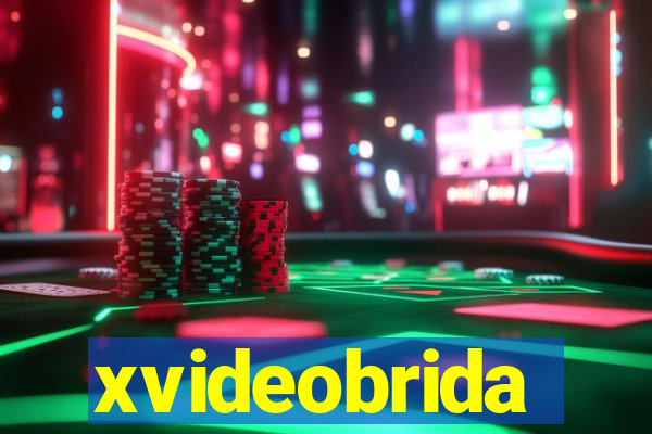 xvideobrida