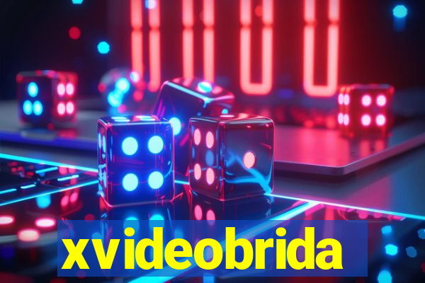 xvideobrida