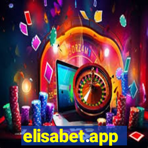 elisabet.app