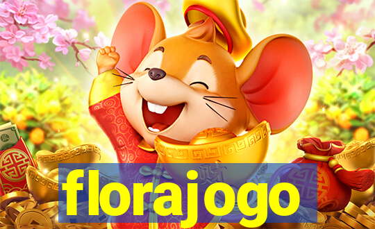 florajogo