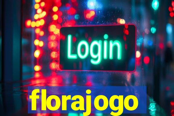 florajogo