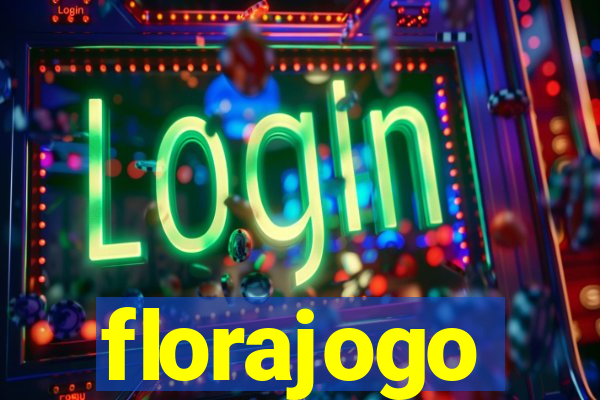 florajogo