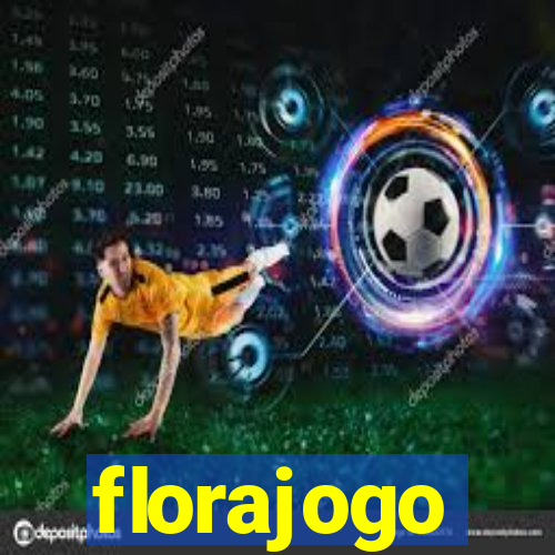 florajogo