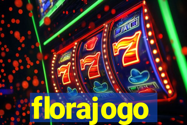 florajogo