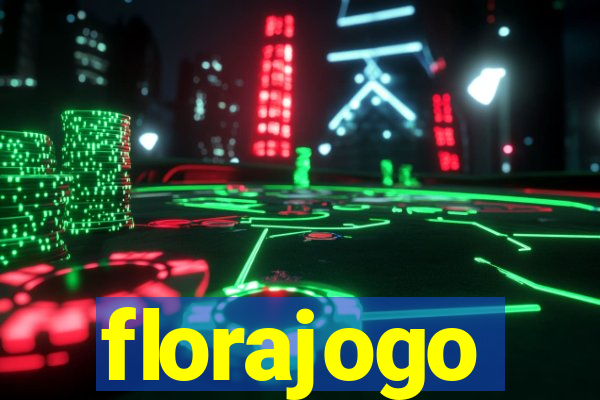 florajogo