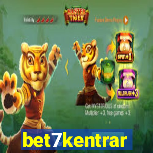 bet7kentrar