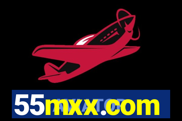 55mxx.com