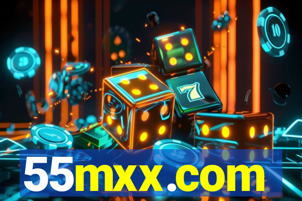 55mxx.com