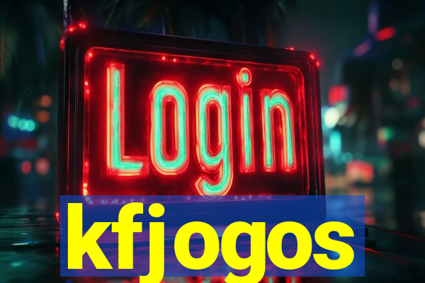 kfjogos