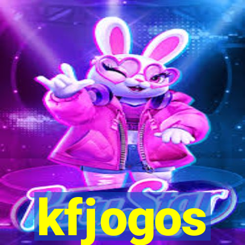 kfjogos