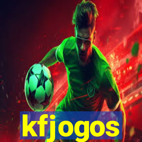 kfjogos