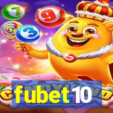 fubet10