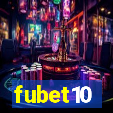 fubet10