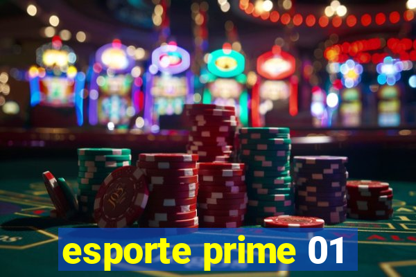 esporte prime 01