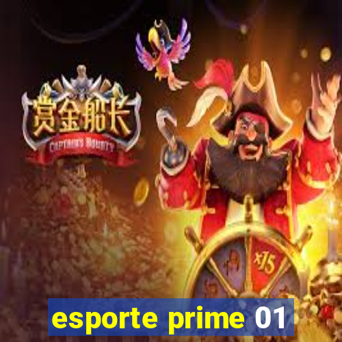 esporte prime 01