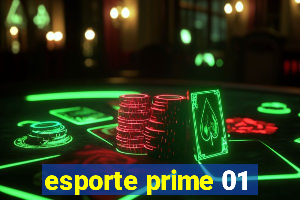 esporte prime 01