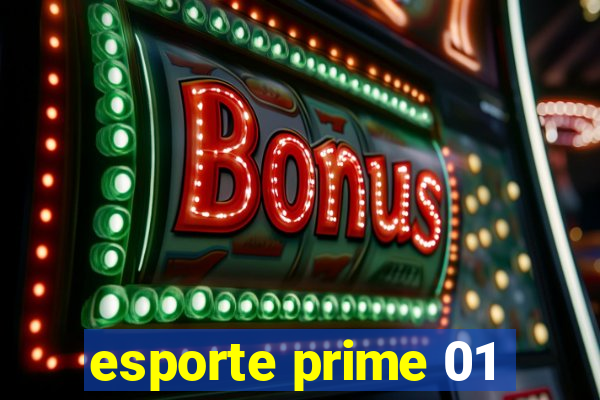 esporte prime 01