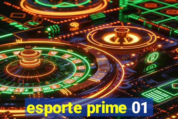 esporte prime 01