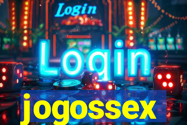 jogossex