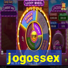 jogossex