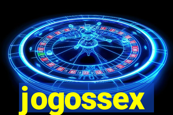 jogossex