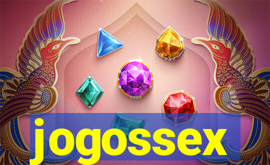 jogossex