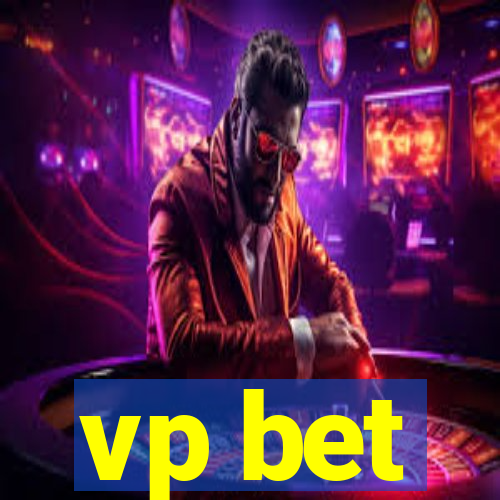 vp bet