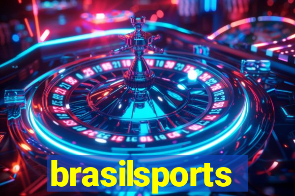 brasilsports