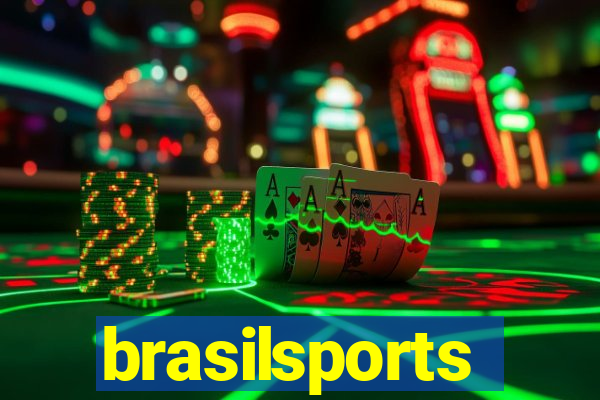 brasilsports