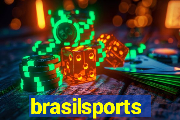 brasilsports