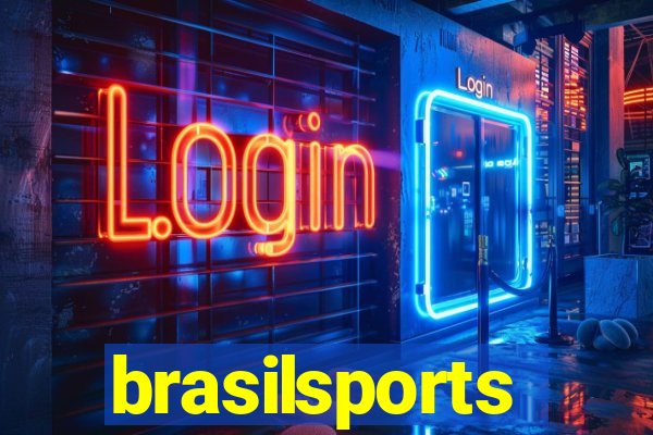 brasilsports