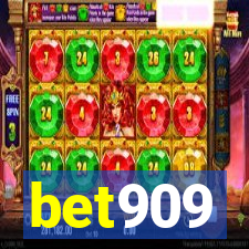 bet909