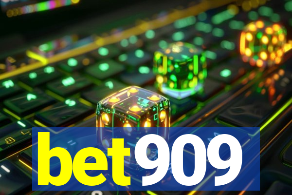 bet909