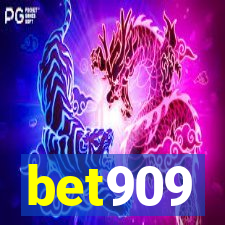 bet909