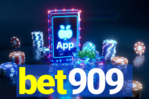 bet909