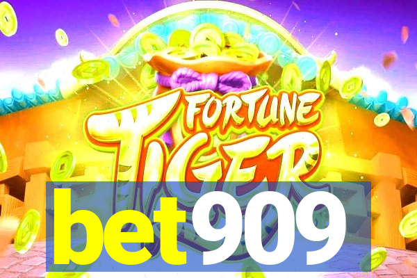 bet909