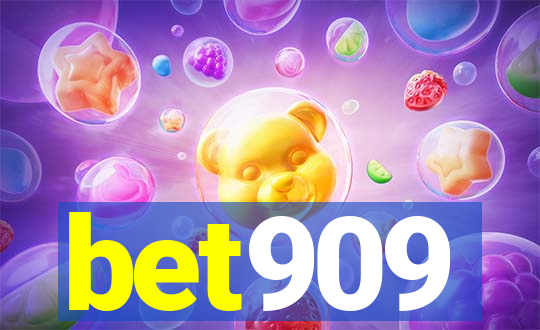 bet909