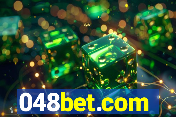 048bet.com