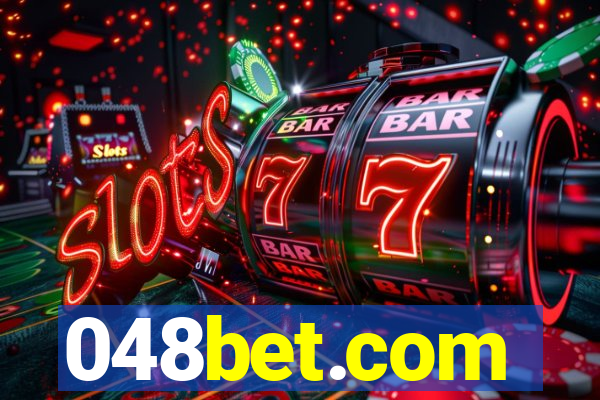 048bet.com