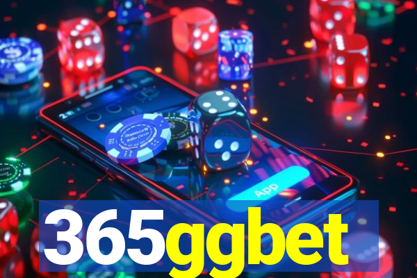 365ggbet