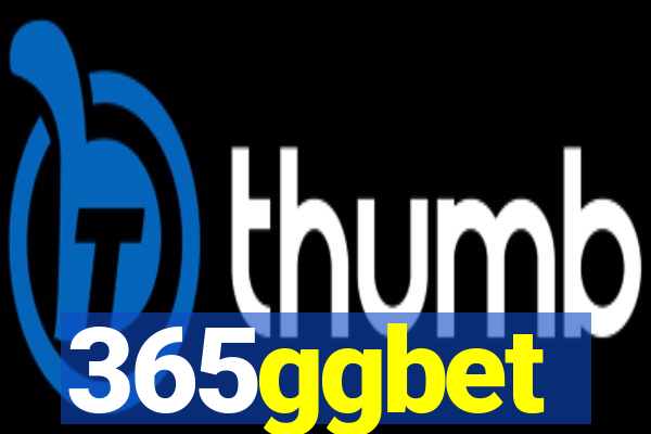 365ggbet