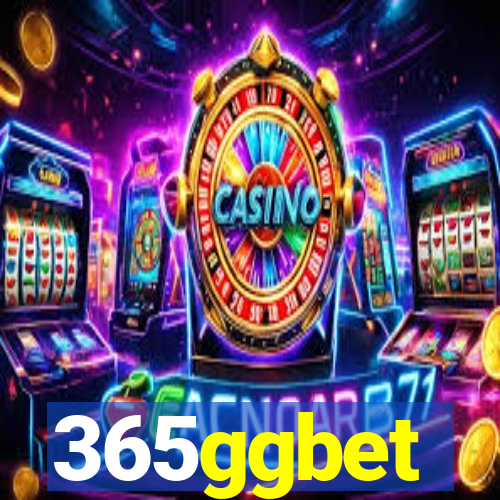 365ggbet