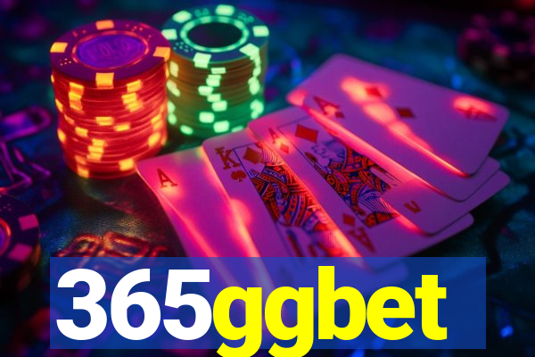 365ggbet