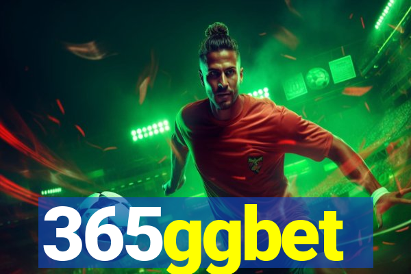 365ggbet