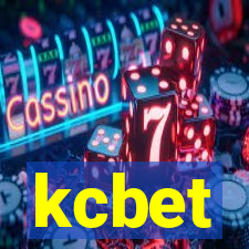 kcbet