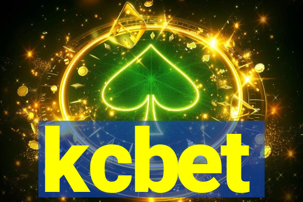 kcbet